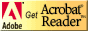 Use Adobe reader for our cycling event form