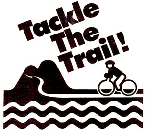 Cabot Trail Bicycle Tour