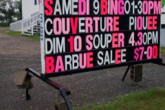 Acadian-Coast-Tour-2004-ACC-0006
