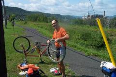 Acadian-Coast-Tour-2004-ACC-0017