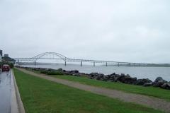 Acadian-Coast-Tour-2004-ACC-0022