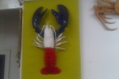 Acadian-Coast-Tour-2010-Gary-0002