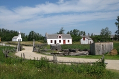 Acadian-Coast-Tour-Alan-Hathway-006