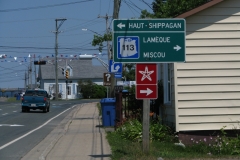 Acadian-Coast-Tour-Alan-Hathway-010