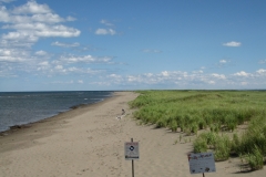 Acadian-Coast-Tour-Alan-Hathway-014