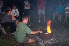 Acadian-Coast-Tour-2004-ACC-0020