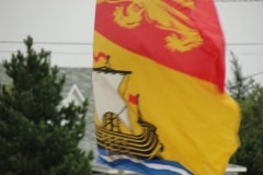 Acadian-Coast-Tour-2010-Dodson-Dietrich-0002