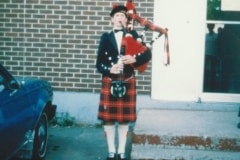 ACBR-1987-New-Glasgow-0002