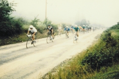 ACBR-1988-Lunenburg-0010