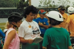 ACBR-1989-Trenton-0003
