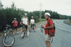 ACBR-1989-Trenton-0011