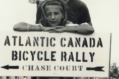 ACBR-1990-Wolfville-0002