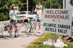 ACBR-1990-Wolfville-0004