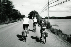 ACBR-1991-Riverport-0012