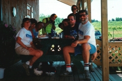 ACBR-1995-Tatamagouche-0009