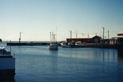 ACBR-1998-Mill-River-0009