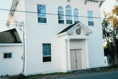 ACBR-1999-St-George-0005