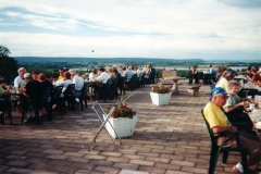 ACBR-2000-Wolfville-0007