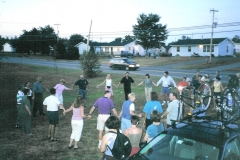 ACBR-2001-Brudenell-0016