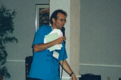 ACBR-2001-Brudenell-0023