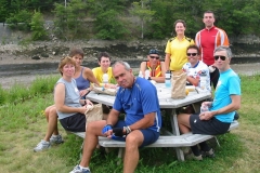 ACBR-2002-Bridgetown-0006