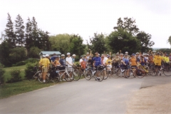 ACBR-2002-Bridgetown-0019