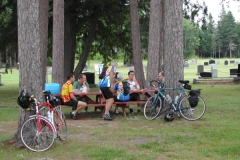 ACBR-2003-Richibucto-0002