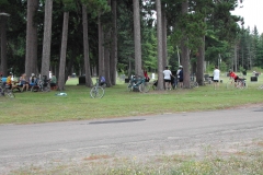 ACBR-2003-Richibucto-0005