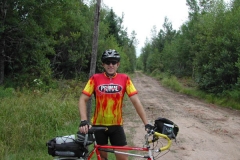 ACBR-2003-Richibucto-0013