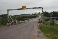 ACBR-2003-Richibucto-0014