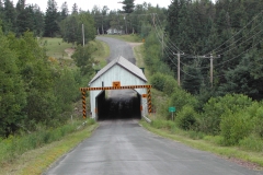 ACBR-2003-Richibucto-0016