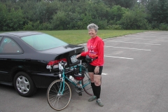 ACBR-2003-Richibucto-0019