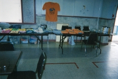 ACBR-2003-Richibucto-0028