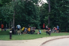 ACBR-2003-Richibucto-0036