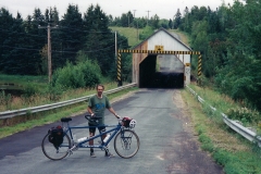 ACBR-2003-Richibucto-0038