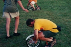 ACBR-2003-Richibucto-0048