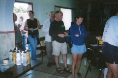 ACBR-2003-Richibucto-0050