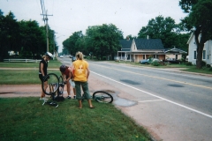 ACBR-2004-Mill-River-0005
