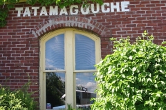 ACBR-2005-Tatamagouche0012
