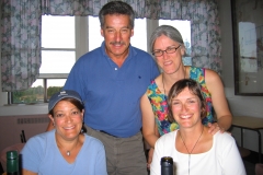 ACBR-2005-Tatamagouche0017