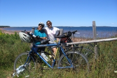ACBR-2005-Tatamagouche0025