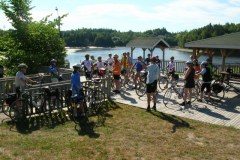 ACBR-2007-St-George-0011