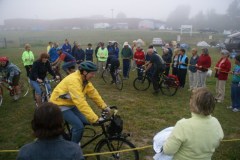ACBR-2007-St-George-0030