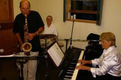 ACBR-2007-St-George-0035