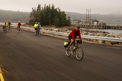 ACBR-2007-St-George-0038