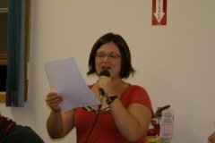 ACBR-2007-St-George-0052