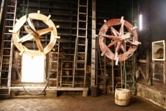 ACBR-2007-St-George-0070