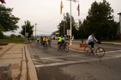 ACBR-2007-St-George-0088