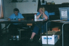 ACBR-2007-St-George-0096