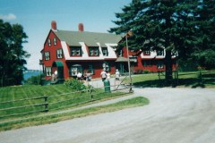 ACBR-2007-St-George-0098